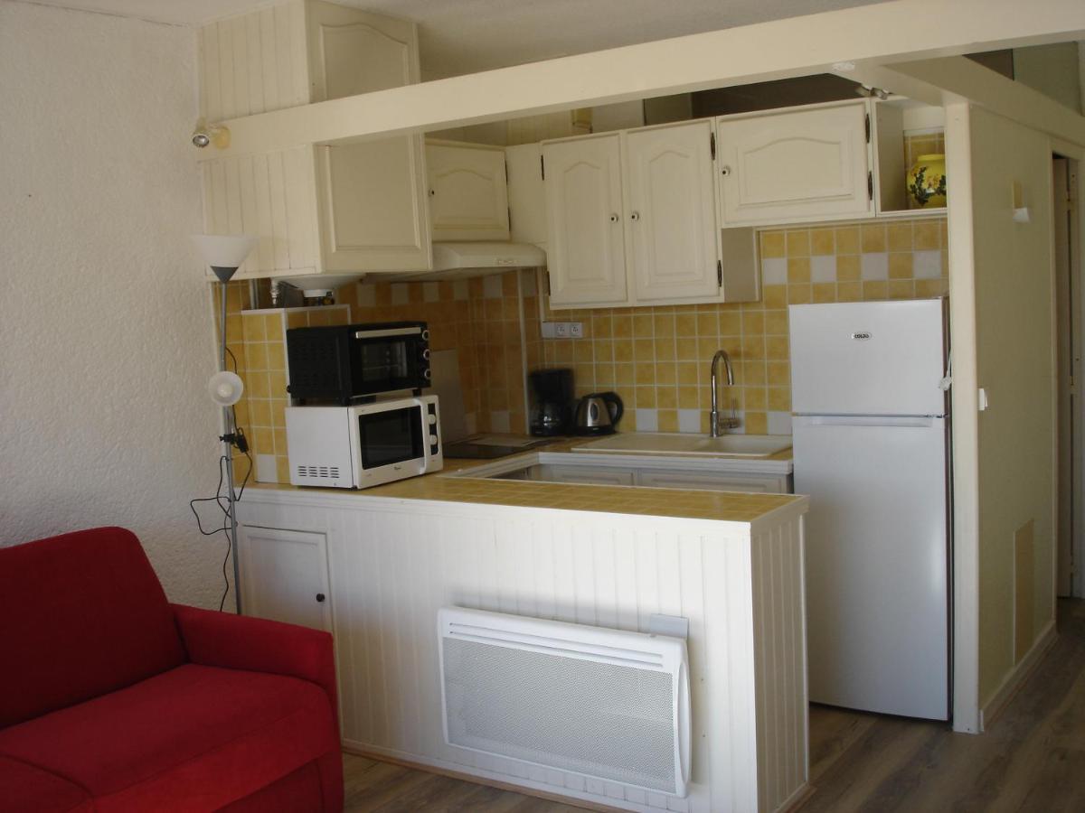 Apartament Juste A Cote De La Plage, Wifi Port-la-Nouvelle Zewnętrze zdjęcie